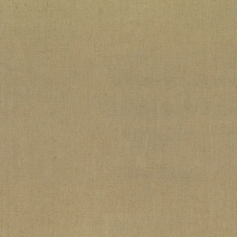 Pisab Shabby Chic Regal Fabric