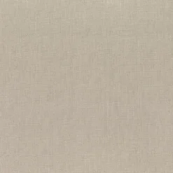 Pisab Stingray Regal Fabric