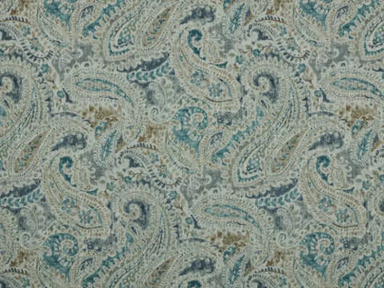 Pisces 506 Vapor Covington Fabric