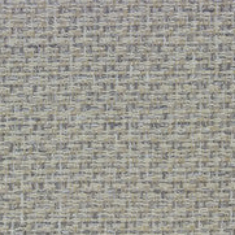 Plandome Linen Richloom Fabric