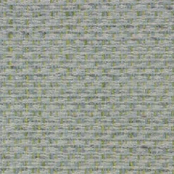 Plandome Mint Richloom Fabric