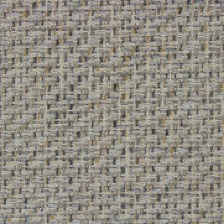 Plandome Pepper Richloom Fabric