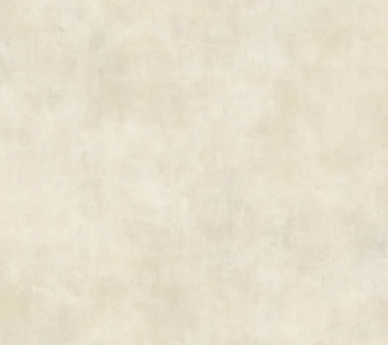 Plaster Finish Cloud Cream Magnolia Home Vol. II Wallpaper