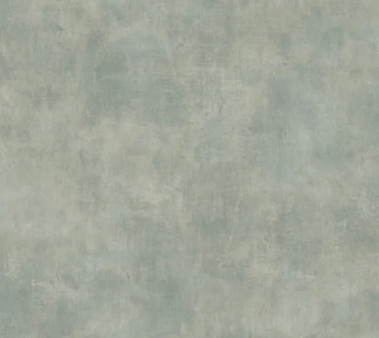 Plaster Finish Stone Blue Magnolia Home Vol. II Wallpaper