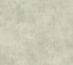 Plaster Finish Storm Grey Magnolia Home Vol. II Wallpaper