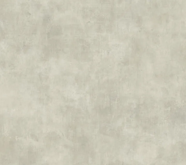 Plaster Finish Storm Grey Magnolia Home Vol. II Wallpaper