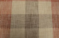 Plateau Canyon Richloom Fabric