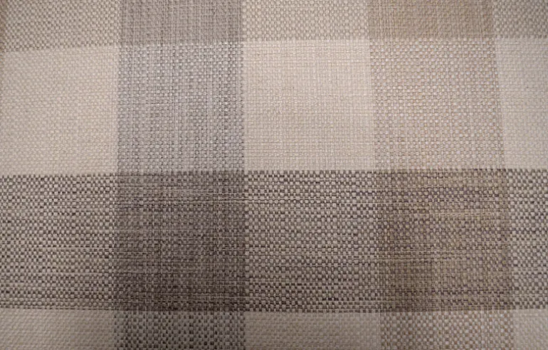 Plateau Cashmere Richloom Fabric