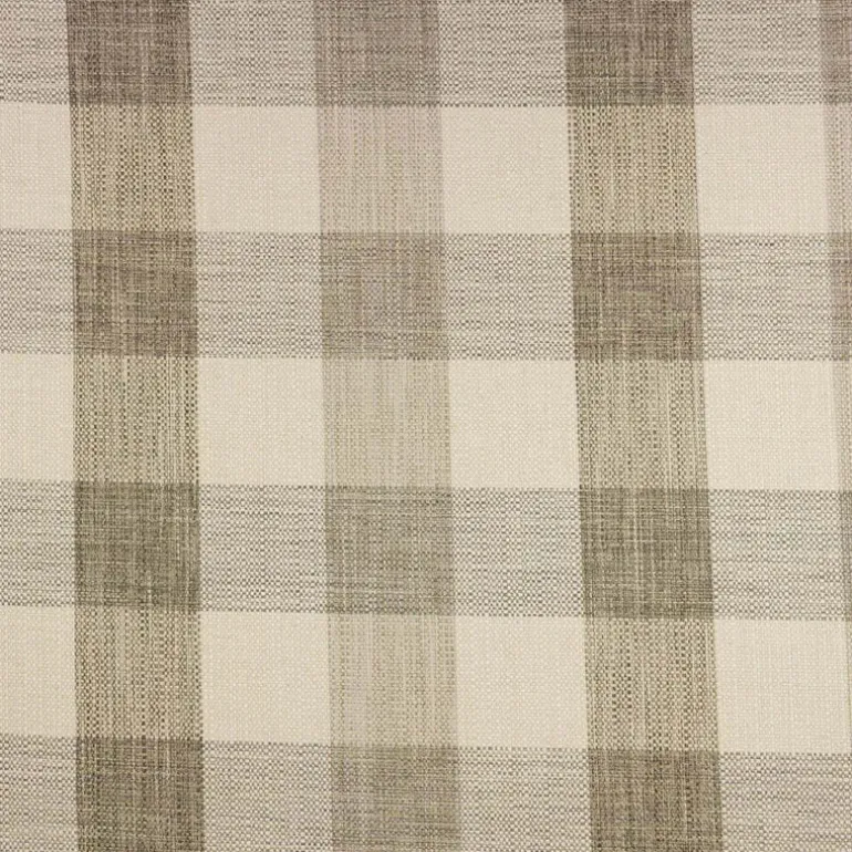 Plateau Greystone Richloom Fabric