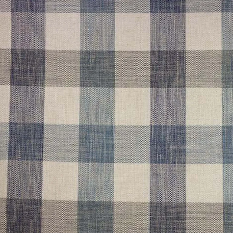 Plateau Horizon Richloom Fabric