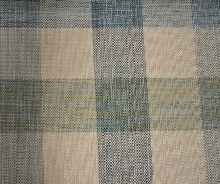 Plateau Ocean Richloom Fabric