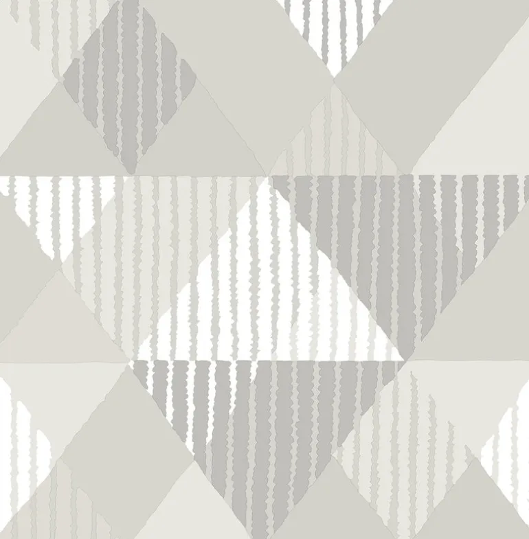 Platinum Mod Peaks Wallpaper
