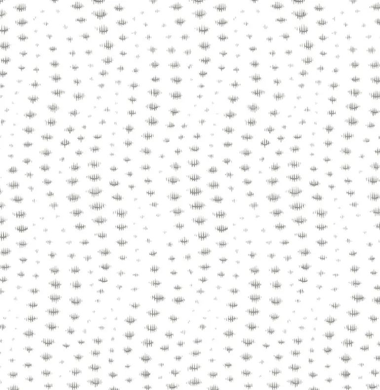 Platinum Wavelength Wallpaper