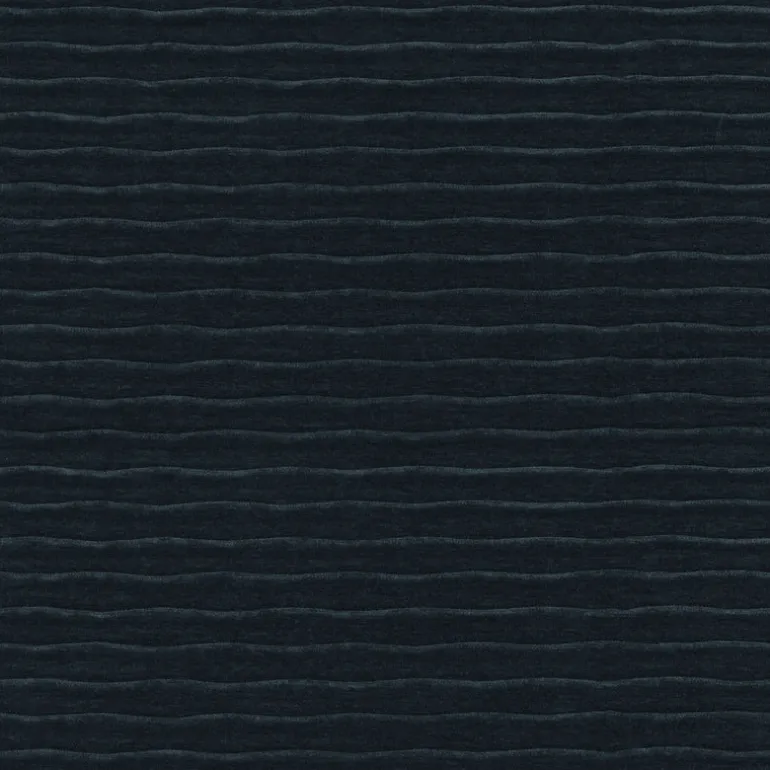 Pleat 408352 Caspian PKL Studio Fabric