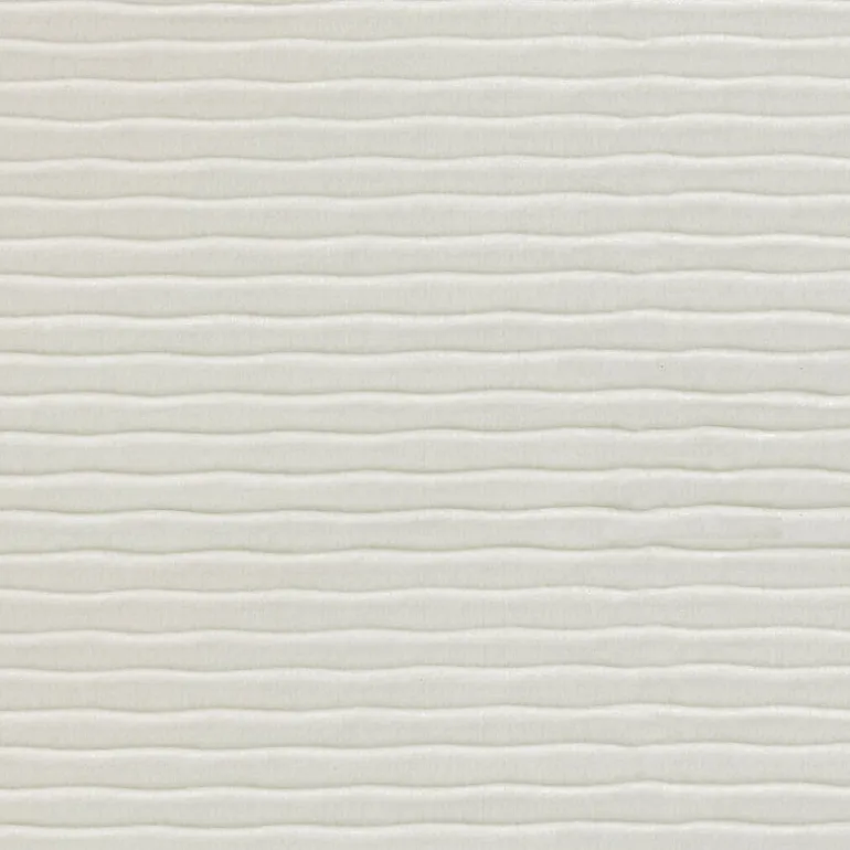 Pleat 408355 Coconut PKL Studio Fabric