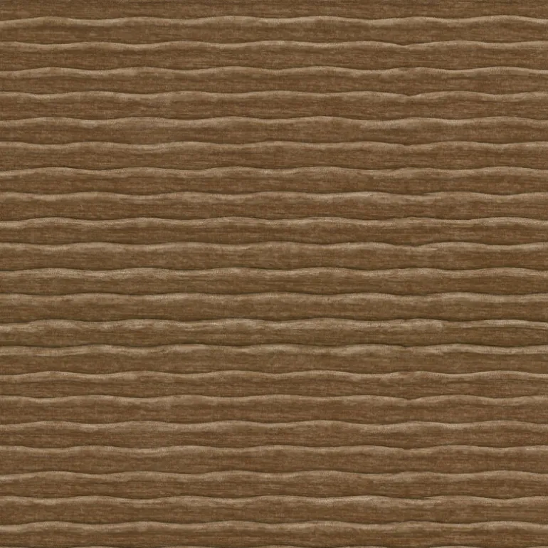 Pleat 408354 Resin PKL Studio Fabric
