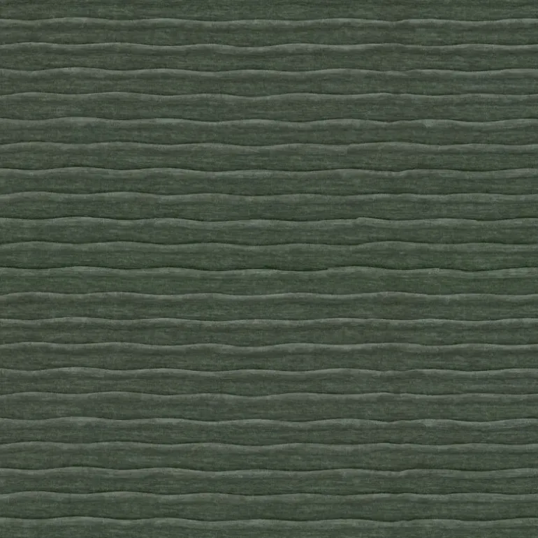 Pleat 408350 Seaglass PKL Studio Fabric