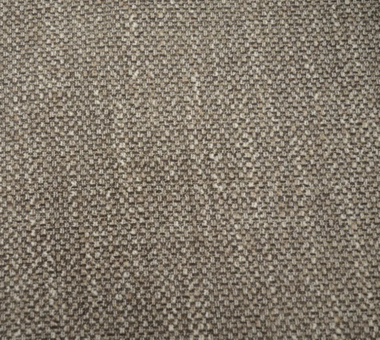 Plumley Cocoa Culp Fabric