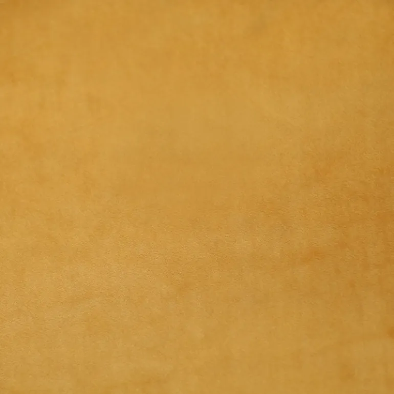 Plush 11 Europatex Fabric