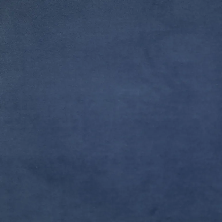 Plush 24 Europatex Fabric