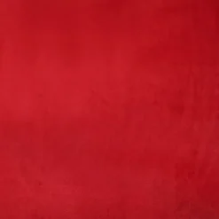 Plush 26 Europatex Fabric