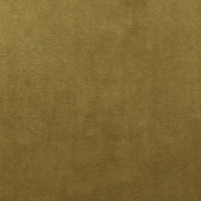 Plush 12 Europatex Fabric