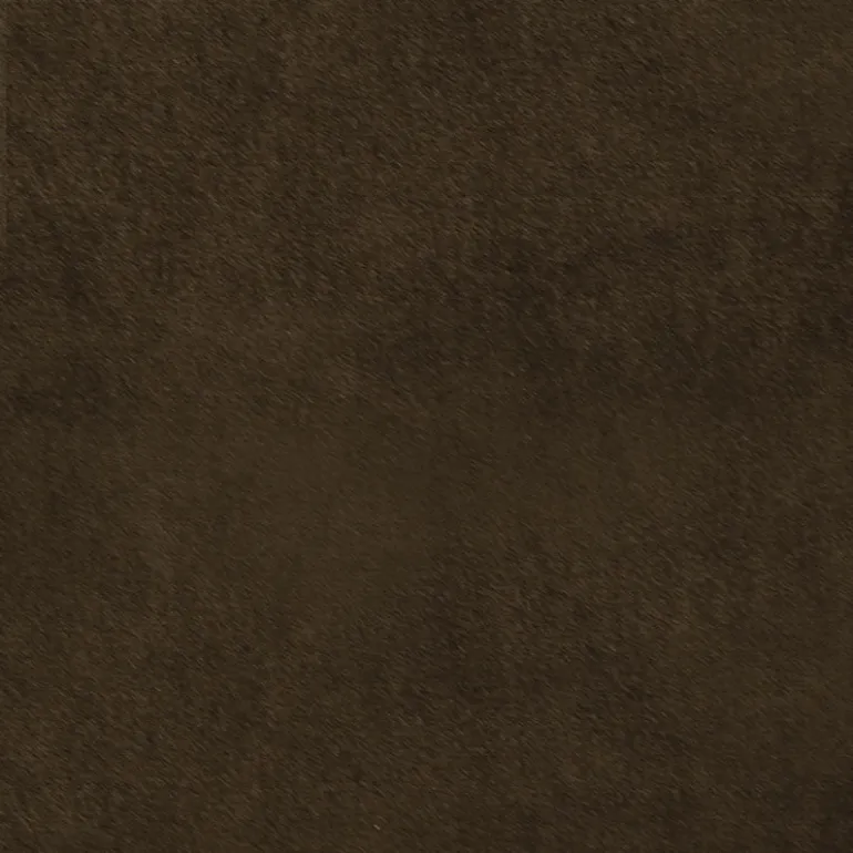 Plush 8 Europatex Fabric
