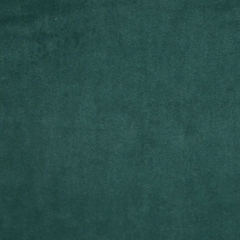 Plush 19 Europatex Fabric