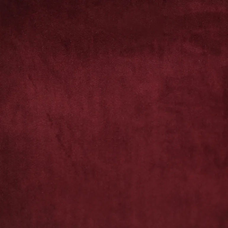 Plush 27 Europatex Fabric