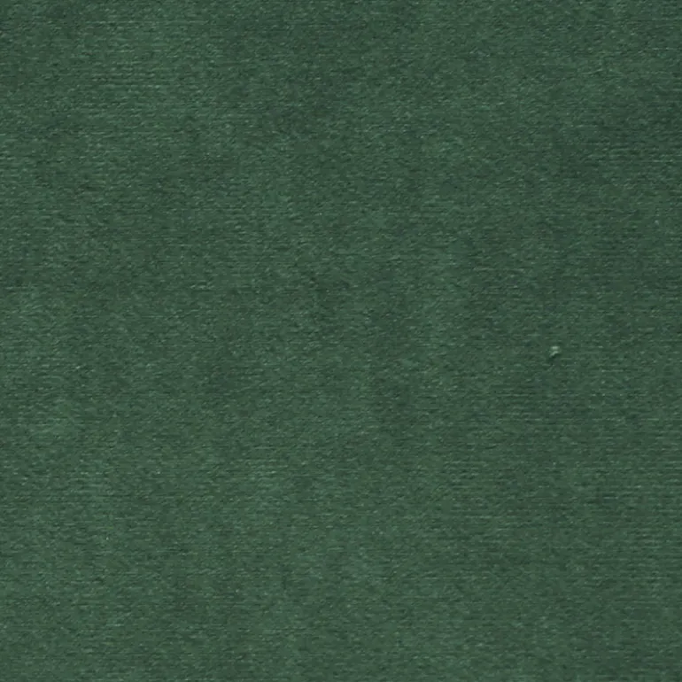 Plush 16 Europatex Fabric
