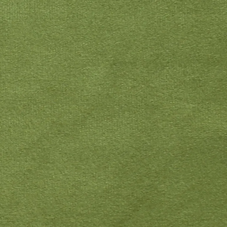 Plush 15 Europatex Fabric