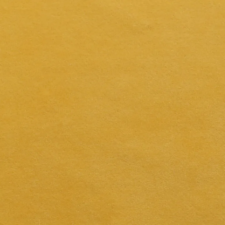 Plush 10 Europatex Fabric
