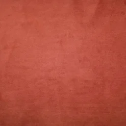 Plush 30 Europatex Fabric