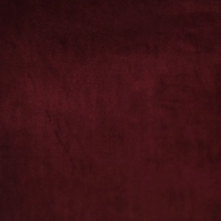 Plush 28 Europatex Fabric
