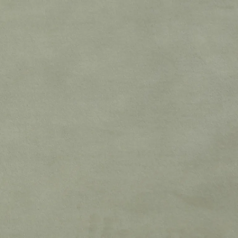 Plush 5 Europatex Fabric