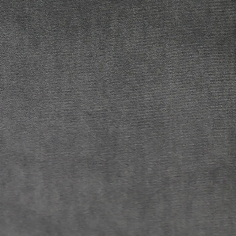 Plush 23 Europatex Fabric