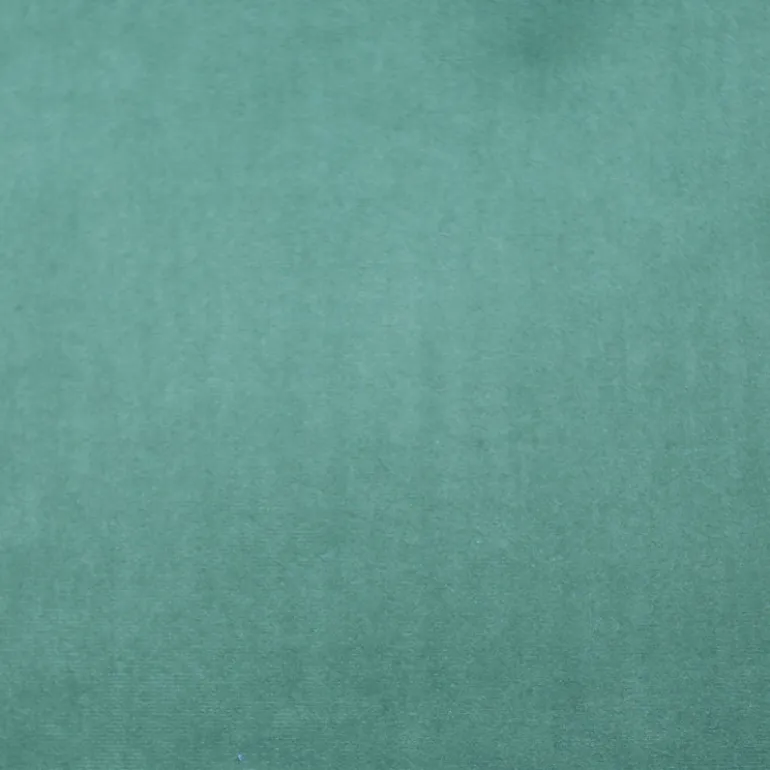 Plush 17 Europatex Fabric