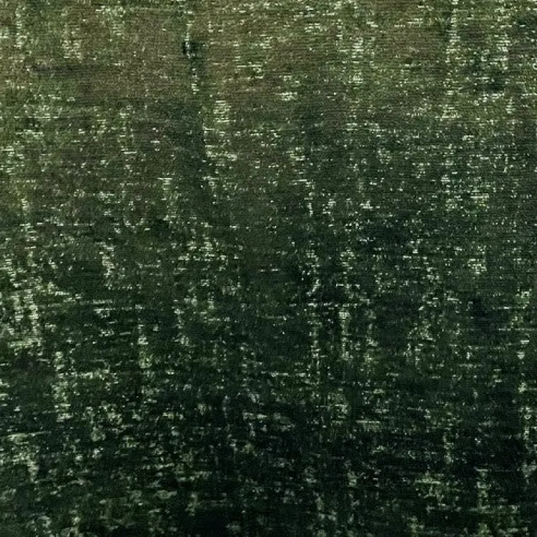 Plush Malachite P Kaufmann Fabric