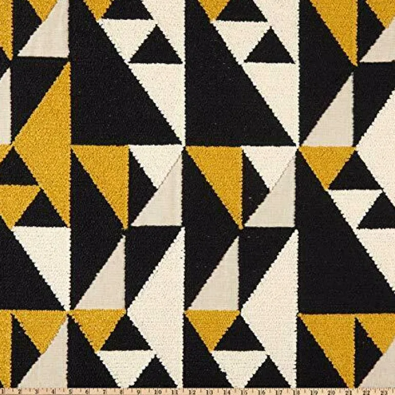 Point Of View Jet Swavelle Mill Creek Fabric
