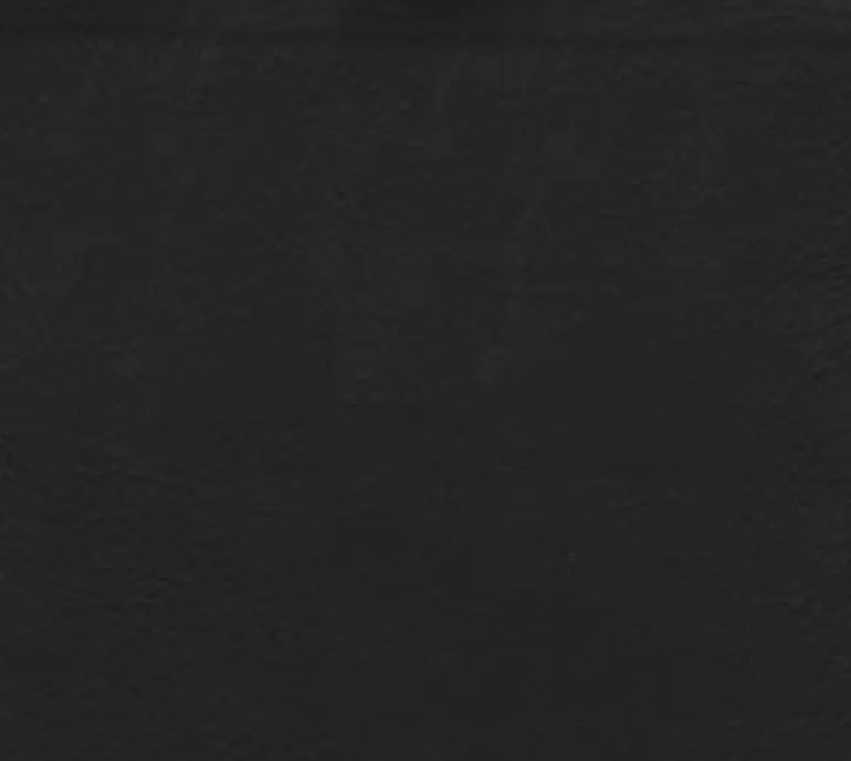 Polaris 9009 Black Fabric