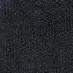 Polaris Marine POL 1624 Ebony Fabric