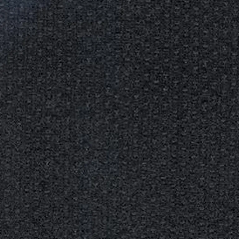 Polaris Marine POL 1624 Ebony Fabric