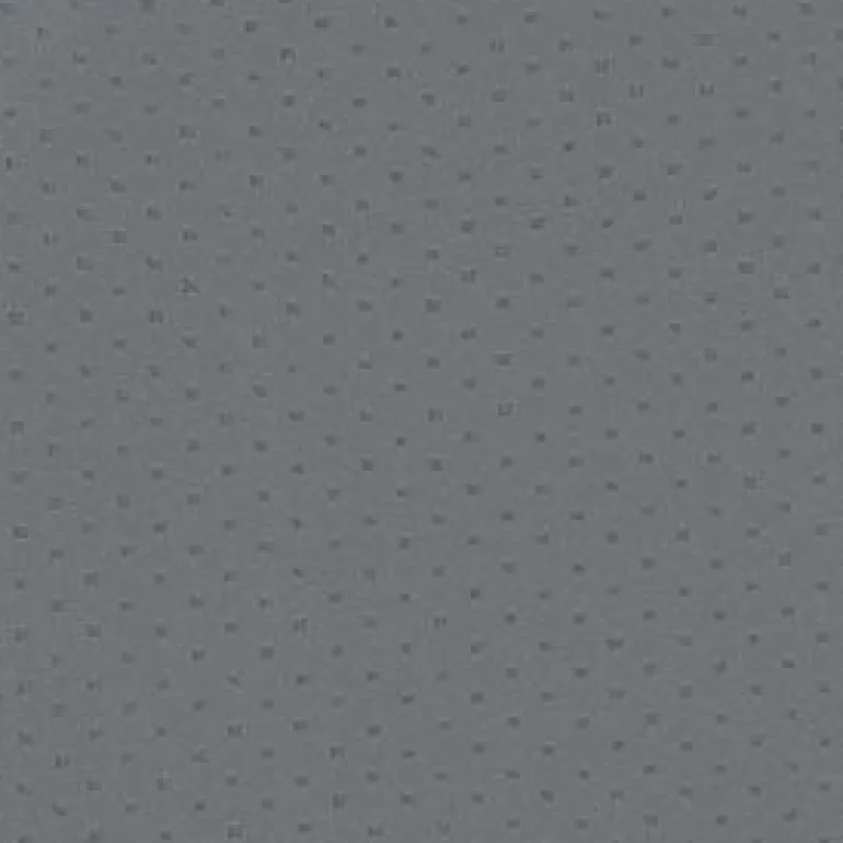 Polaris Marine POL 1620 Gunmetal Fabric