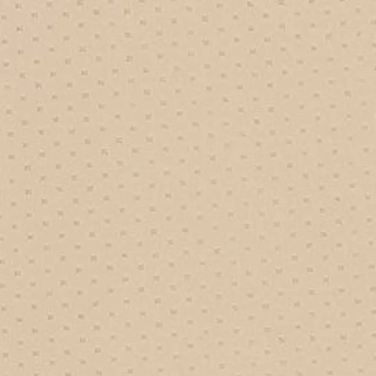 Polaris Marine POL 1622 Sand Dollar Fabric