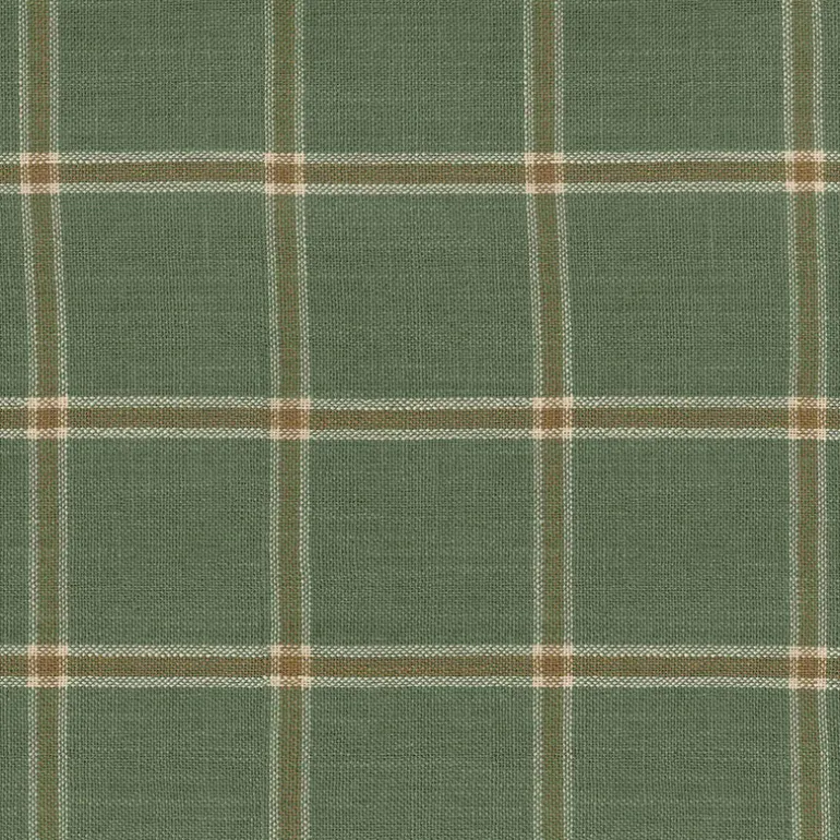 Pollard Juniper Regal Fabric
