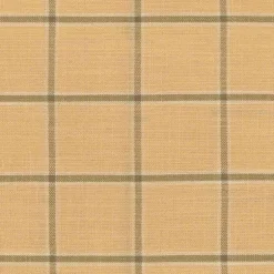 Pollard Wheat Regal Fabric