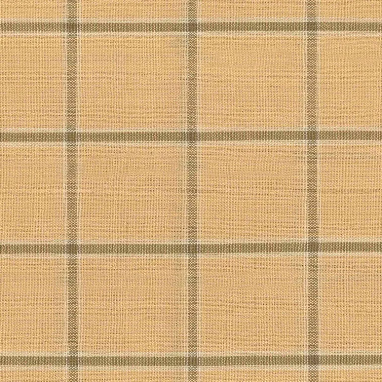 Pollard Wheat Regal Fabric