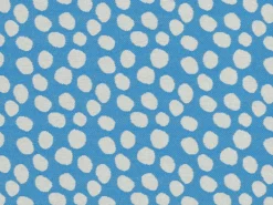 Pop Rocks Caribe Covington Fabric