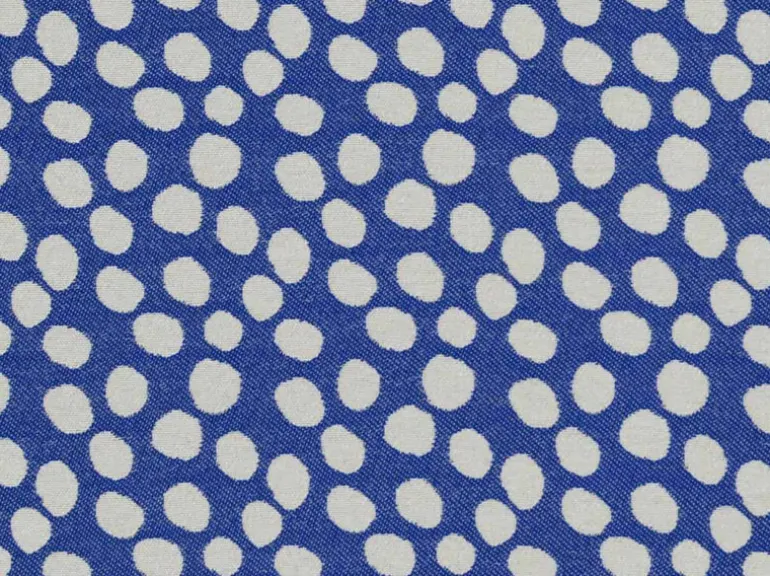 Pop Rocks Mariner Outdoor Covington Fabric