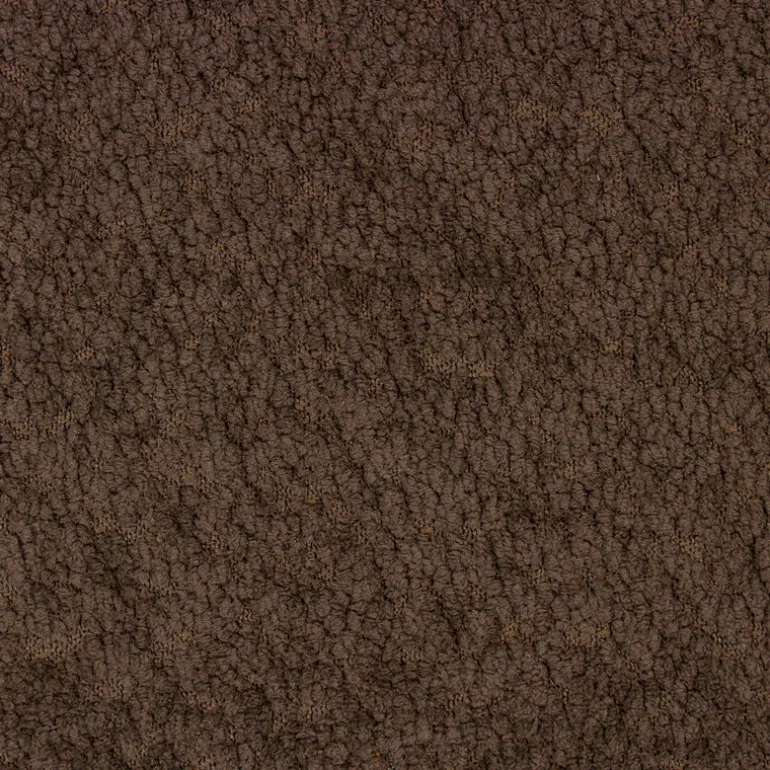 Popcorn Cocoa Richloom Fabric